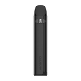 Uwell - Caliburn A2S Pod Kit available on Canada online vape shop